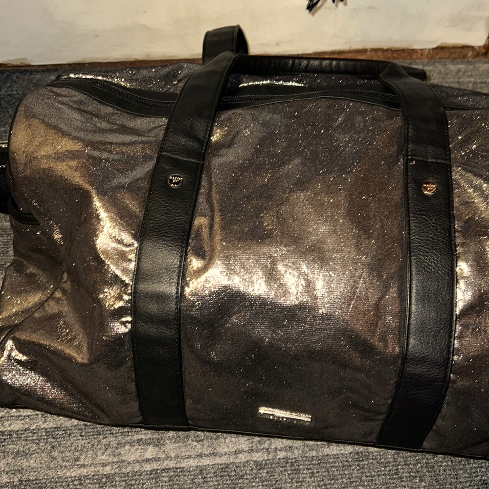 Extra. Large Duffle Bageverything Reduced Sale - image 2